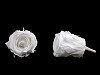Stabilizovaná / věčná růže Ø40 mm