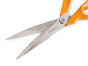  Fiskars krojačke škare, duljine 27 cm