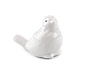 Porcelánový ptáček