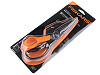 Fiskars multi-purpose scissors, length 23 cm
