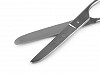 Nożyczki długość 20,5 cm metalowe 