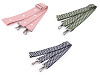 Adjustable Shoulder Strap Replacement width 3.8 cm 