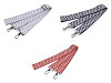 Adjustable Shoulder Strap Replacement width 3.8 cm 