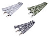 Sangle de bandoulière de remplacement, réglable, largeur 3,8 cm 