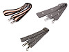 Adjustable Shoulder Strap Replacement width 3.8 cm