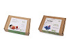 Kit de animales de fieltro para coser
