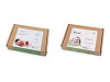 Creative Needle Felting Animal Kit