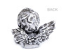 Angel Decoration for Cementery