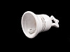 Dzwoneczek porcelanowy Ø57 mm