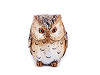 Bird Decoration, Owl