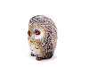 Bird Decoration, Owl