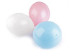 Party Balloons Classic 