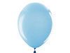 Party Balloons Classic 