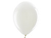 Party Balloons Classic 