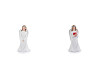 Decorative Angel Figurine