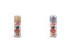 Barva ve spreji 250 ml