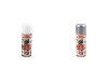 Pintura en aerosol, 250 ml