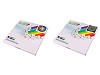 Pictura cu diamante, set creativ