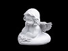 Angel decoration