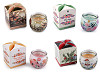 Vela perfumada en vaso 90 g