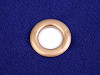 Snap Button Dies Mould for Matte Eyelets / Grommets Ø16 mm