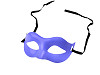 Masquerade Mask, Carnival / Party Eye Mask for DIY