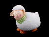 Dekorációs bárány 2. osztály