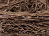 Wicker Nest Ø11 cm