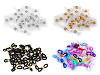 Clipsuri / Ocheti silicon ochelari