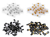 Clipsuri / Ocheti silicon ochelari