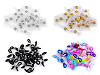 Clipsuri / Ocheti silicon ochelari