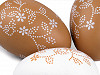 Húsvéti tojás akasztani