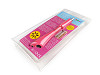 Hot-fix Crystal Applicator Wand / Tool / Setter