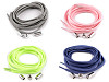 Sireturi elastice 100 cm