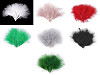 Marabu toll hossza 5-12 cm