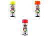 Farba akrylowa fluorescencyjna w sprayu 400 ml