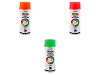 Fluorescentna akrilna boja u spreju 400 ml