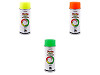 Farba akrylowa fluorescencyjna w sprayu 400 ml