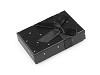 Gift Box with Bow 5.5x8 cm