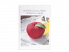 Creative Kit, Apple Pin Cushion