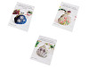 Creative Wallet Making Kit