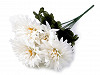 Künstlicher Strauß Chrysantheme