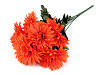 Künstlicher Strauß Chrysantheme