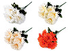 Artificial Chrysanthemum Bouquet