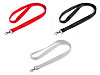 Lanyard with Lobster Clasp