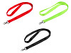 Schlüsselband mit Karabiner