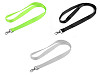 Schlüsselband mit Karabiner