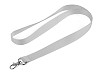 Lanyard with Lobster Clasp