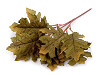 Artificial Twig Maple, Oak