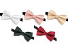 Double Bow Tie in a Box